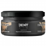 Табак Jent Cigar - Односолодовый виски 20 гр