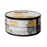 Табак Sebero - Honey melon (Медовая дыня) 25 гр Табак Sebero - Honey melon (Медовая дыня) 25 гр