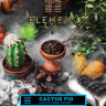 Табак Element Вода - Cactus Fig (Кактусовый Финик) 25 гр Табак Element Вода - Cactus Fig (Кактусовый Финик) 25 гр