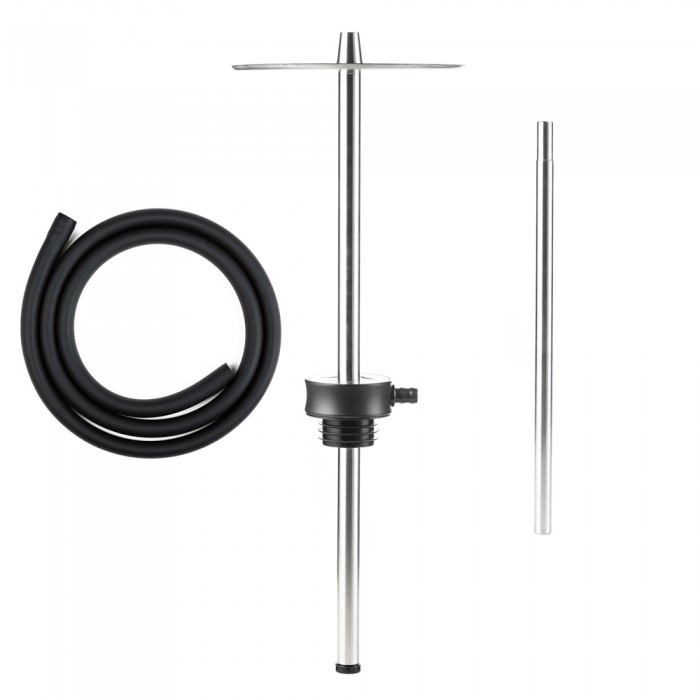 Кальян ESS Comics (NBA)