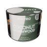 Табак PALITRA Special Edition - Coconut Wormwood (Кокос, полынь) 80 гр Табак PALITRA Special Edition - Coconut Wormwood (Кокос, полынь) 80 гр