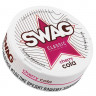 Жевательный табак SWAG - Cherry Cola (Вишнёвая кола) 10 гр Жевательный табак SWAG - Cherry Cola (Вишнёвая кола) 10 гр